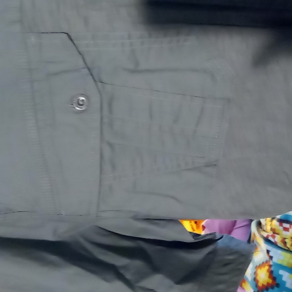 Harley-Davidson shirt - Picture 2 of 13